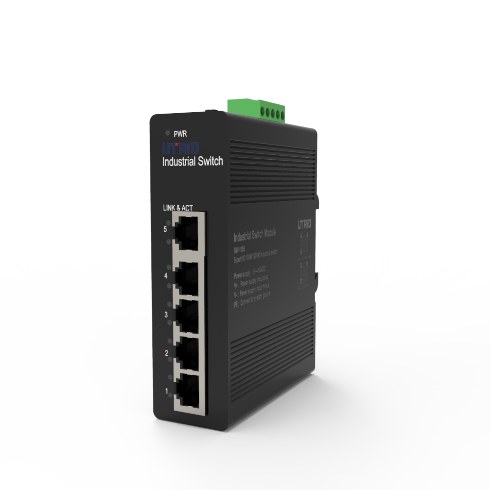 SW-1105
