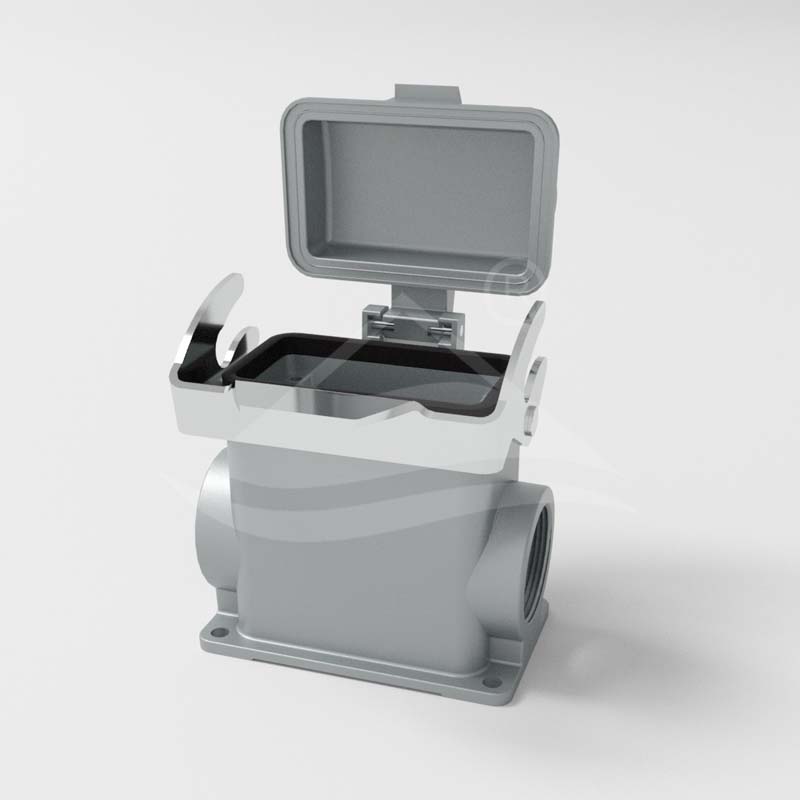 ULO-HC06-H10B-SFH-1L-MCV-XX media