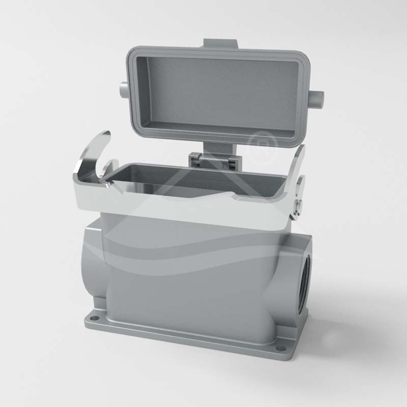 ULO-HC07-H16B-SFH-1L-MCV-XX media