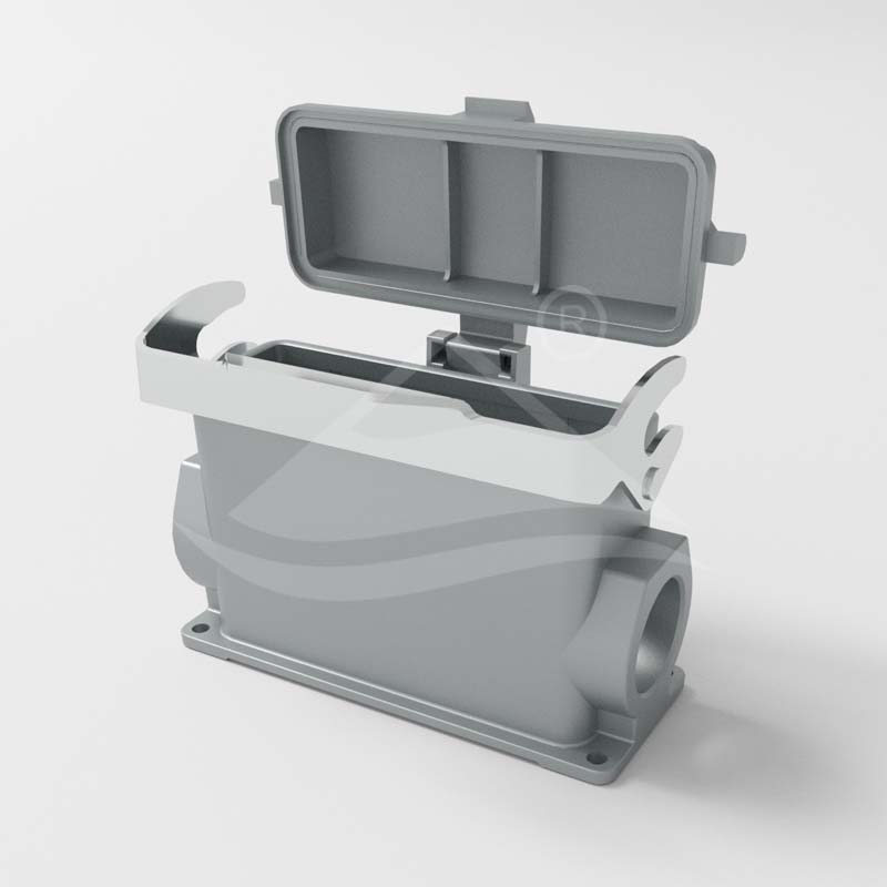 ULO-HC08-H24B-SFH-1L-MCV-XX media