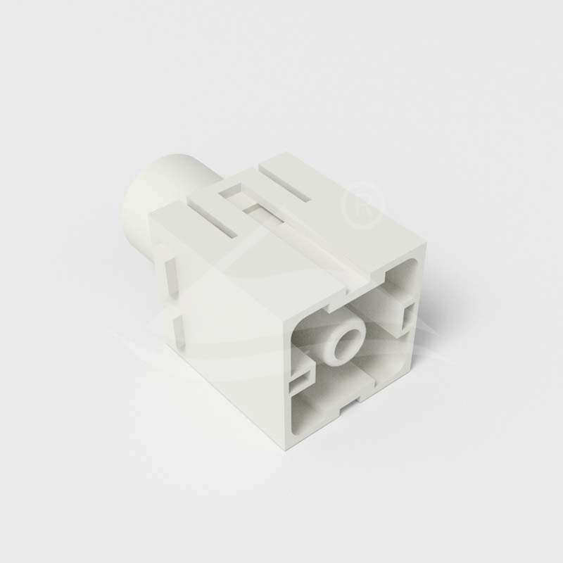 ULO-HD09-H2MK-001.1-M(25-40mm²) media