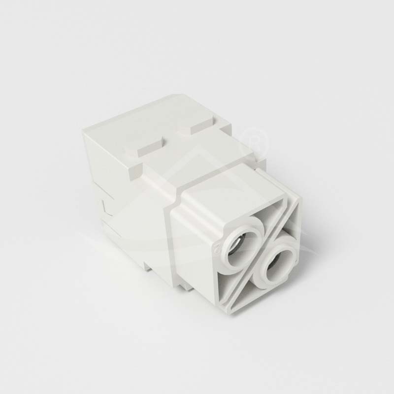 ULO-HD09-H2MK-002.1-F(10-25mm²) media