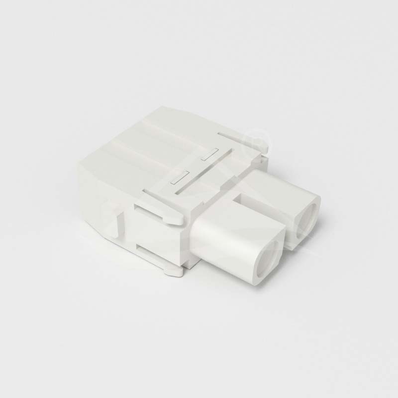 ULO-HD09-HMK-002.1-F(2.5-8mm²) media