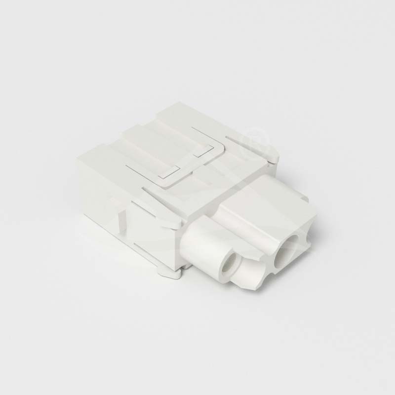ULO-HD09-HMK-003.2-F(6-10mm²) media