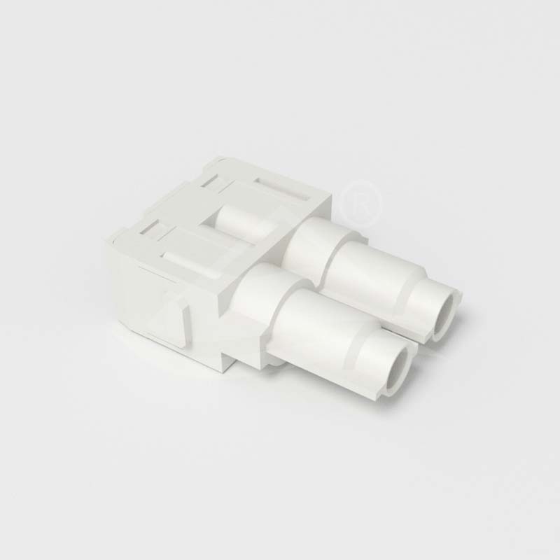 ULO-HD09-HMK70-002.1-F(6-16mm²) media