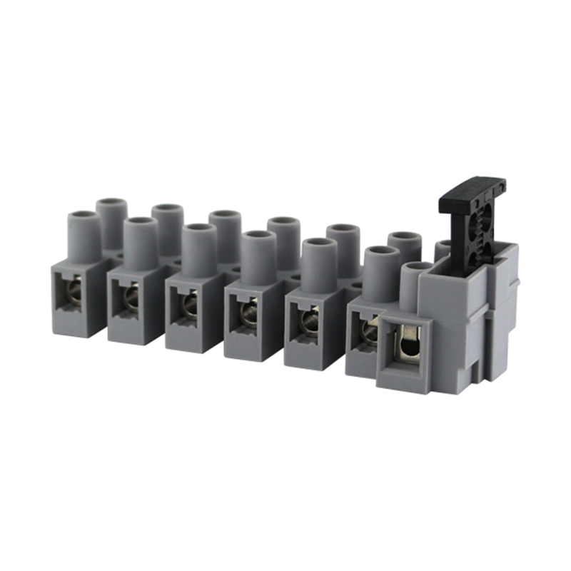 ULO-TB-EH801-9.75