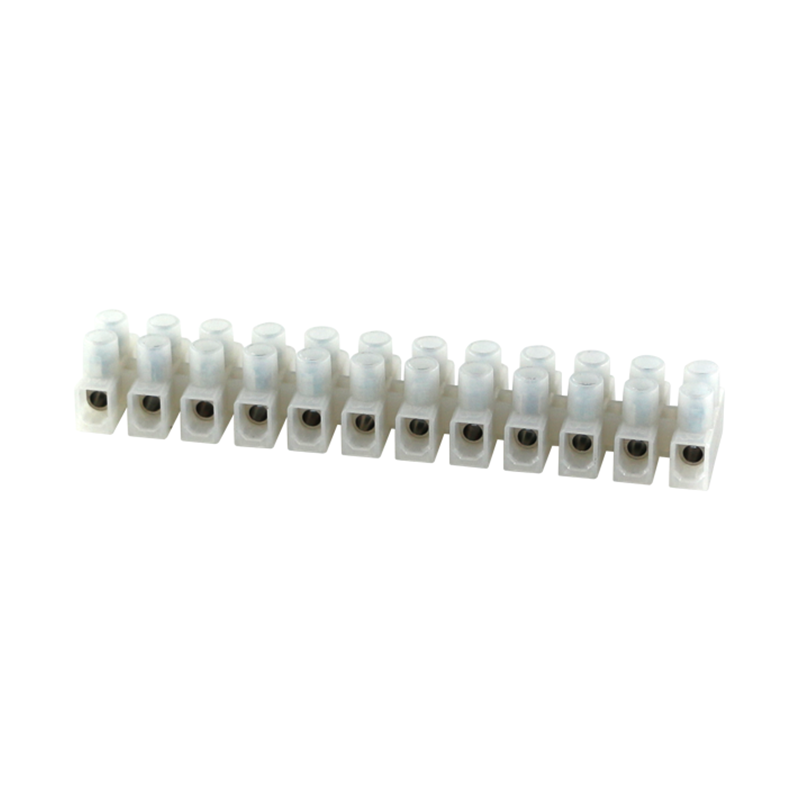 ULO-TB-PA8HSWP