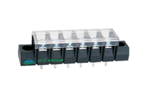 ULO-TB37-78H/A media