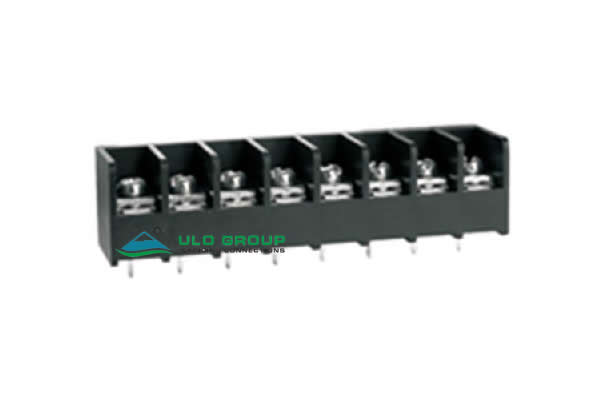 ULO-TB39-66S/B