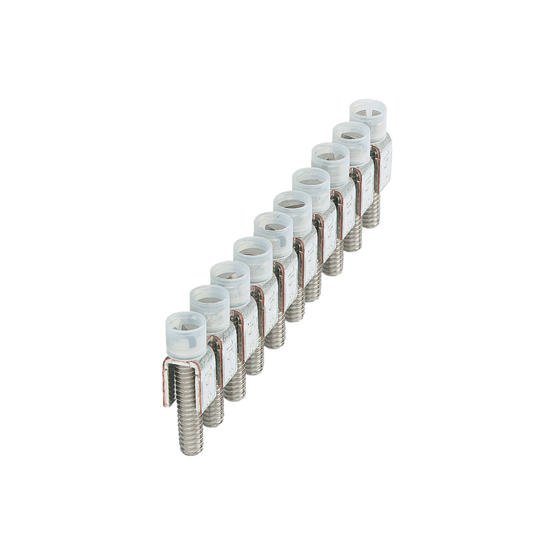 ULO-TB390-FBIXX-8