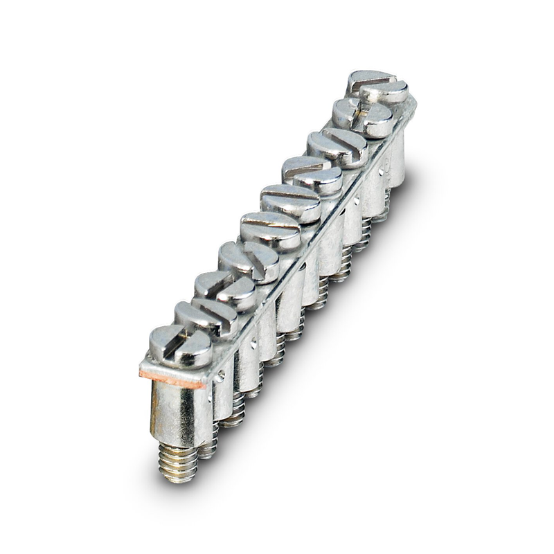 ULO-TB390-FBRNXX-4N
