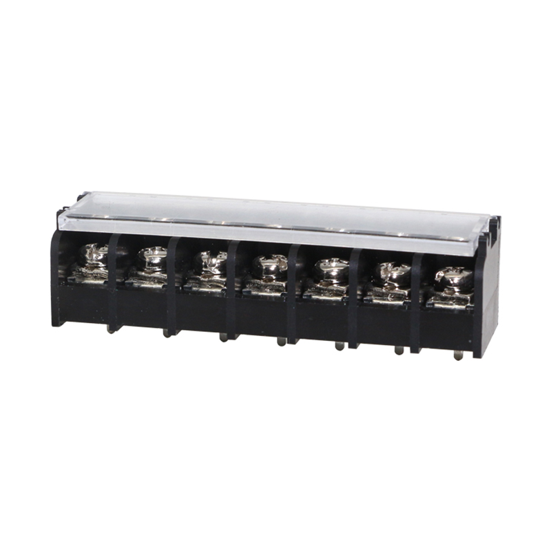 ULO-TB42-46GS/B