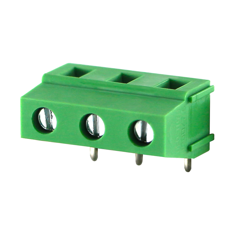 ULO-TB75-128R/7.5