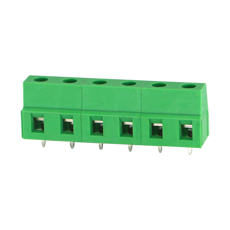 ULO-TB76-128/7.62