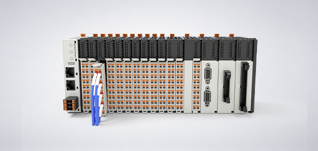 UT100-E-03-000 产品系列图