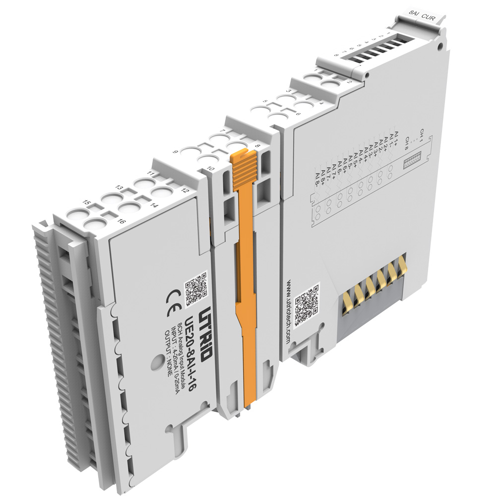 UE20-8AI-I-16