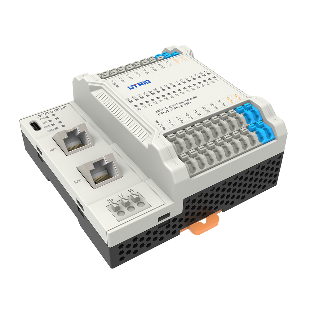 缩略图 2