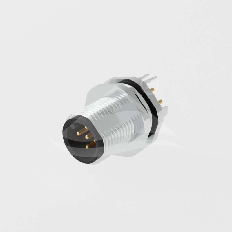 ULO-CC02-M8X-XXP-FF-SD-SF001