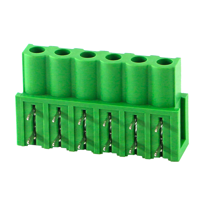 ULO-TB30-2A/5.08