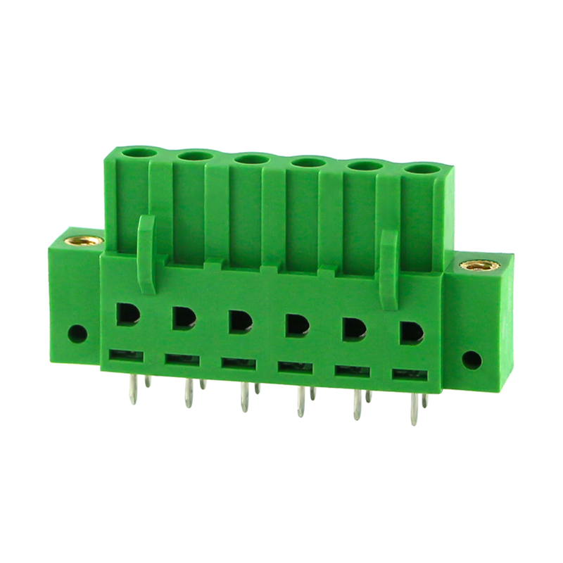 ULO-TB30-2BM/5.08