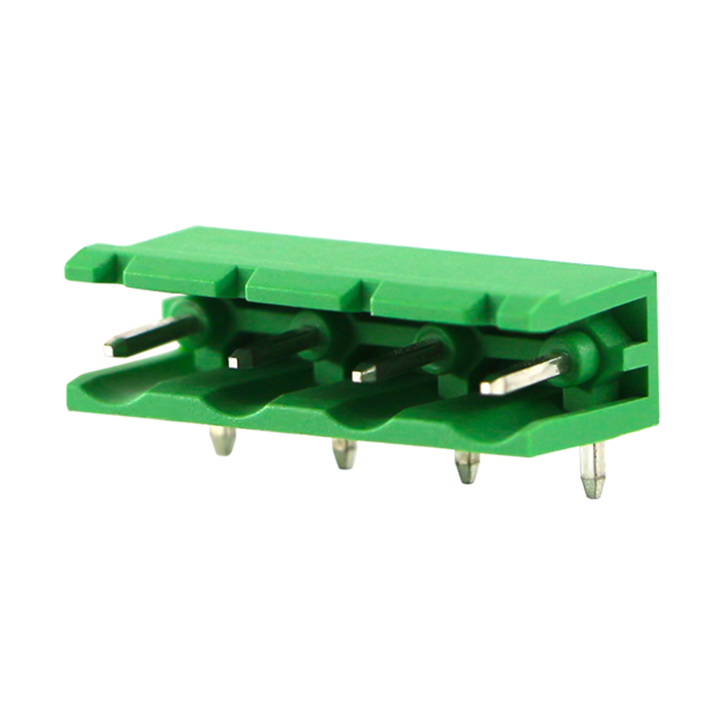 ULO-TB33-2R/7.5