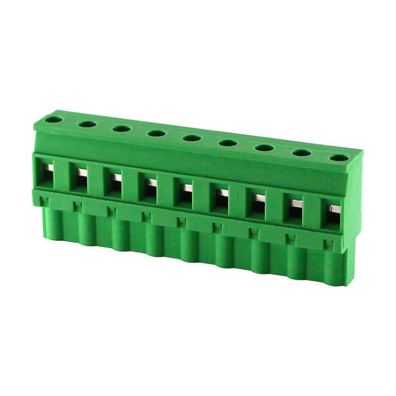 ULO-TB35-2KB/7.5