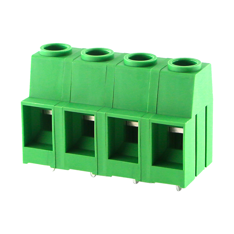 ULO-TB37-136HT/12.7