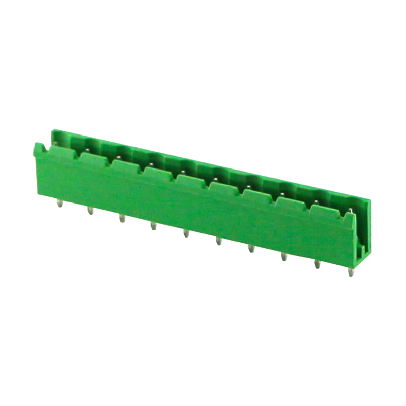 ULO-TB39-2V/7.62