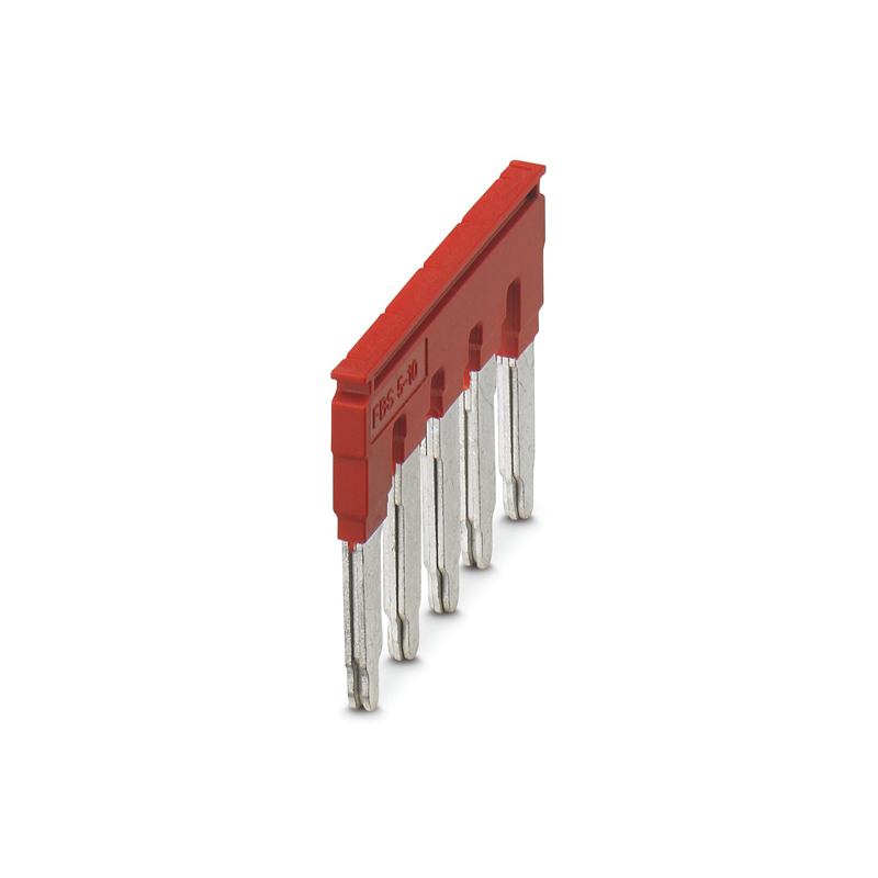 ULO-TB390-FBSXX-10