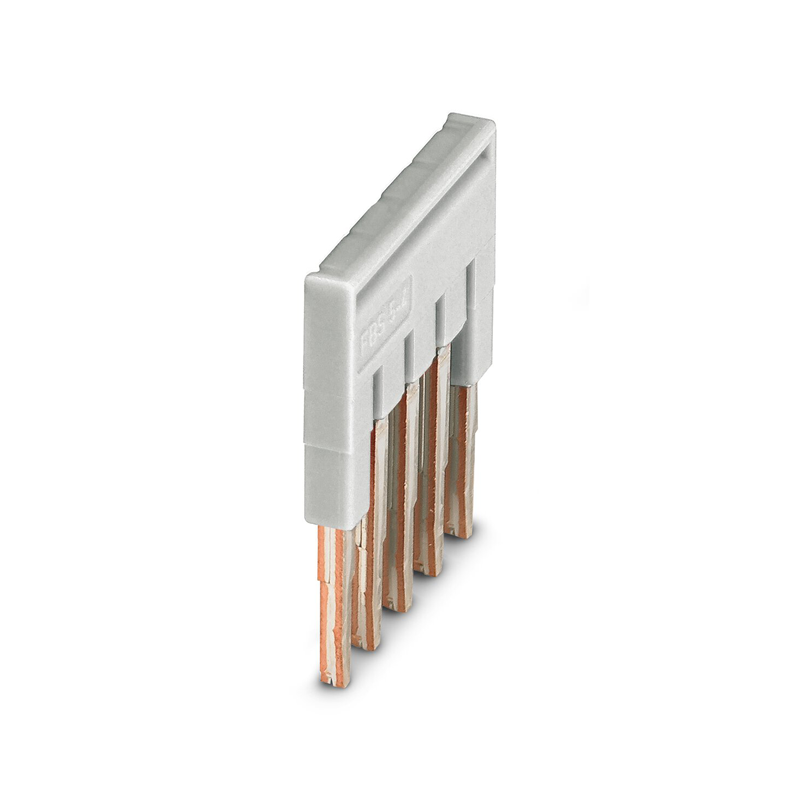 ULO-TB390-FBSXX-4