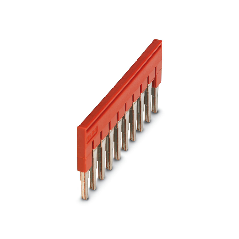 ULO-TB390-FBSXX-6