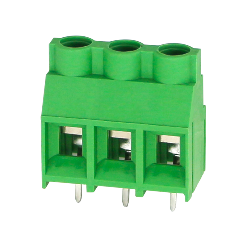 ULO-TB41-635/7.62