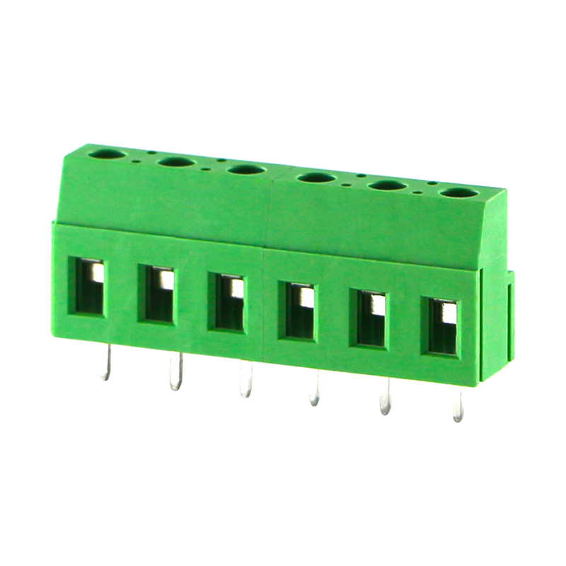 ULO-TB43-129/7.62