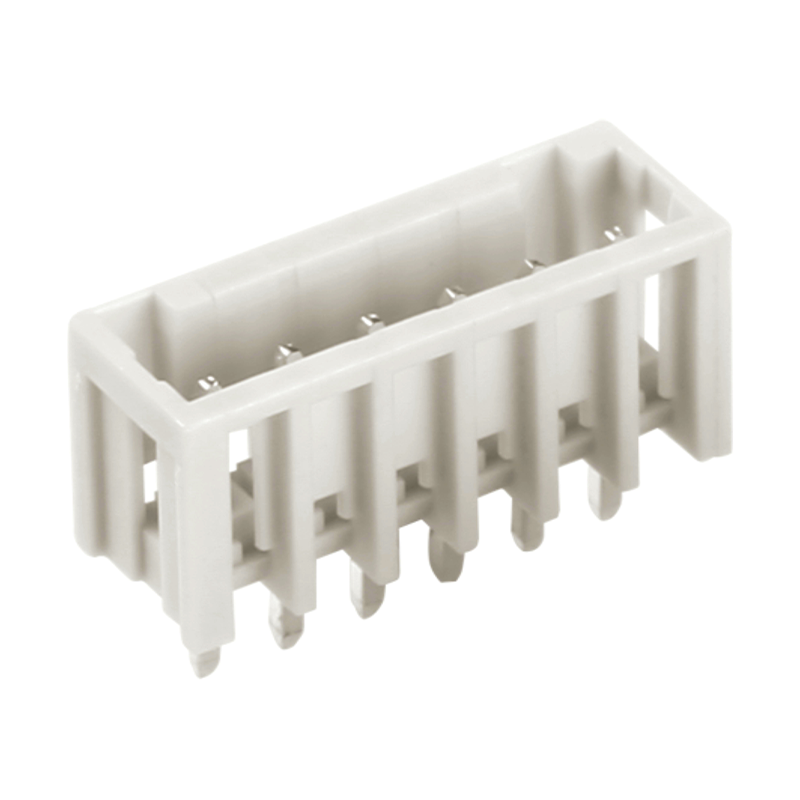 ULO-TB430-8VC/3.81