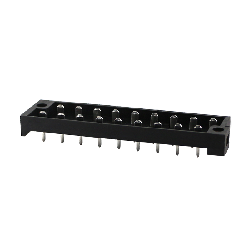 ULO-TB44-24VHM/7.0