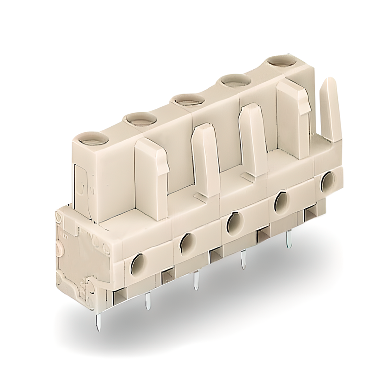 ULO-TB460-8C/7.5