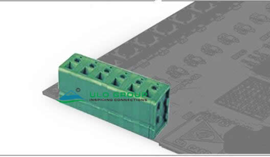 ULO-TB81-105V/10.0