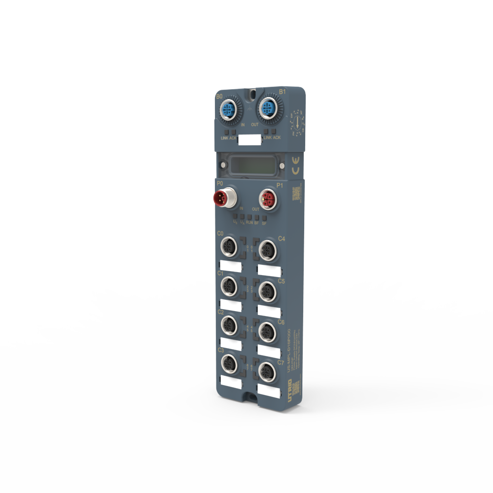 US-MPL-D16P000