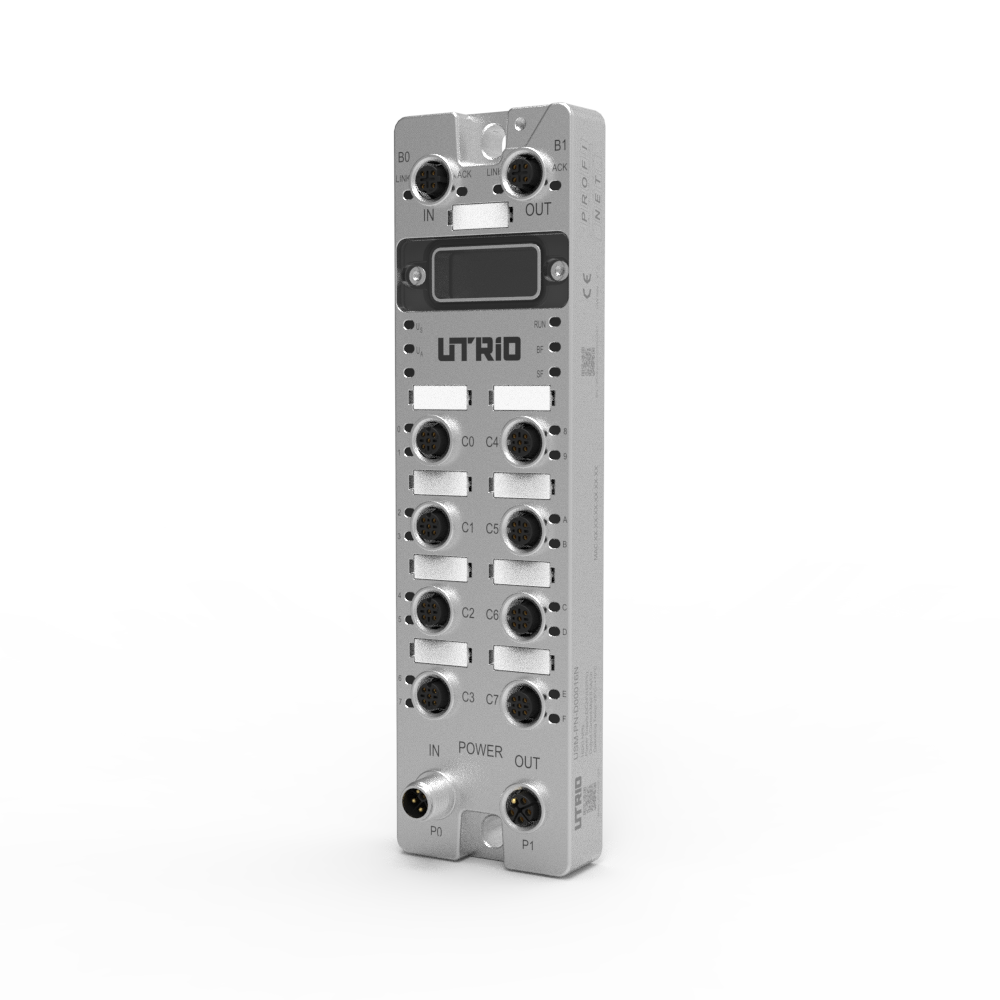 USM-PN-D00016N