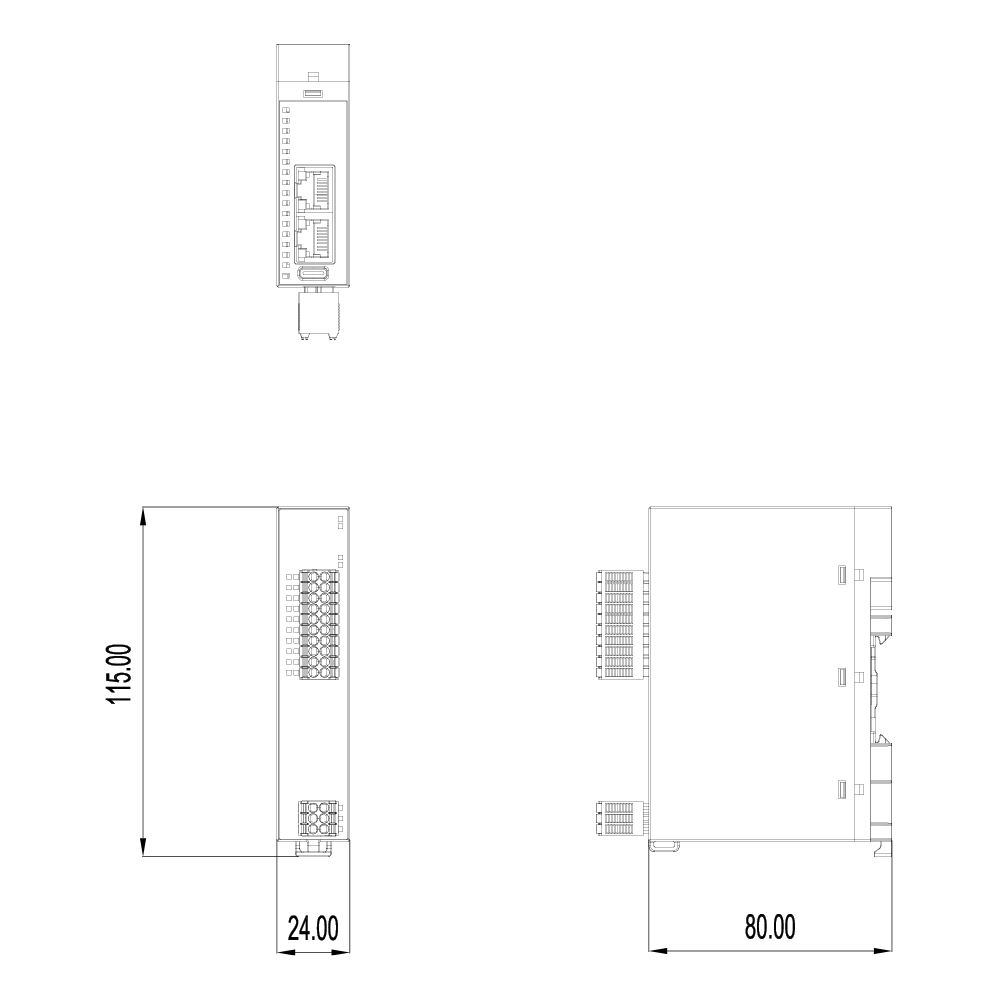 缩略图 3