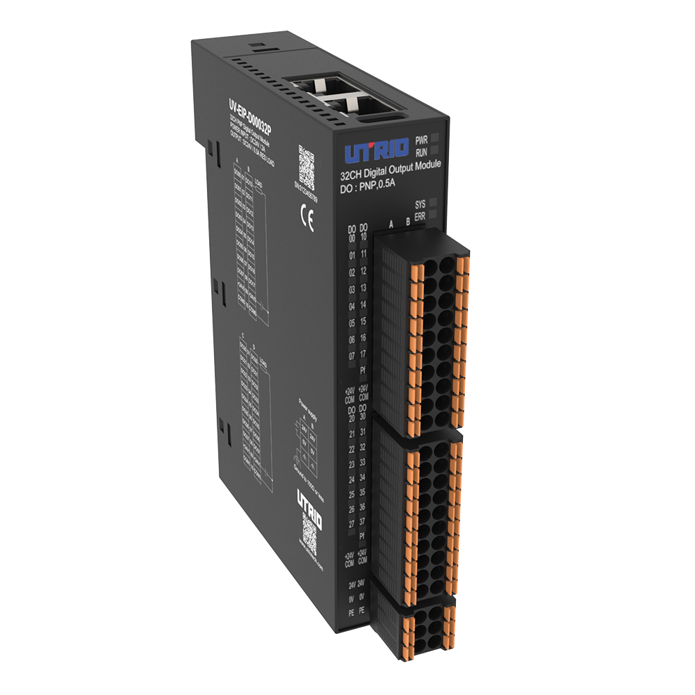 UV-EIP-D00032P