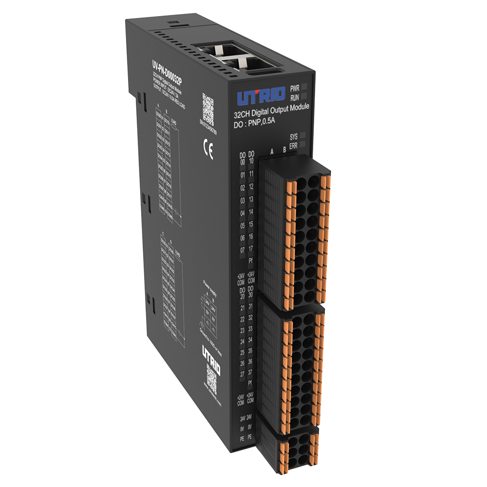 UV-PN-D00032P